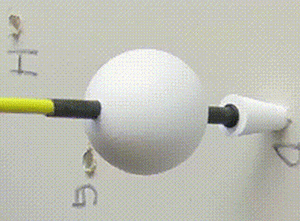 3DF Zephyr: Photogrammetrie und Laserscanning in einer Plattform