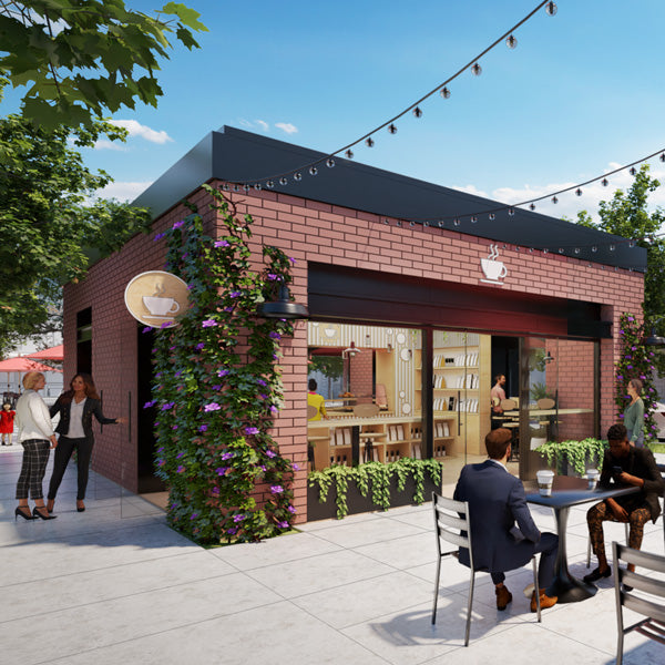Neue Versionen von SketchUp - Versionsvergleich