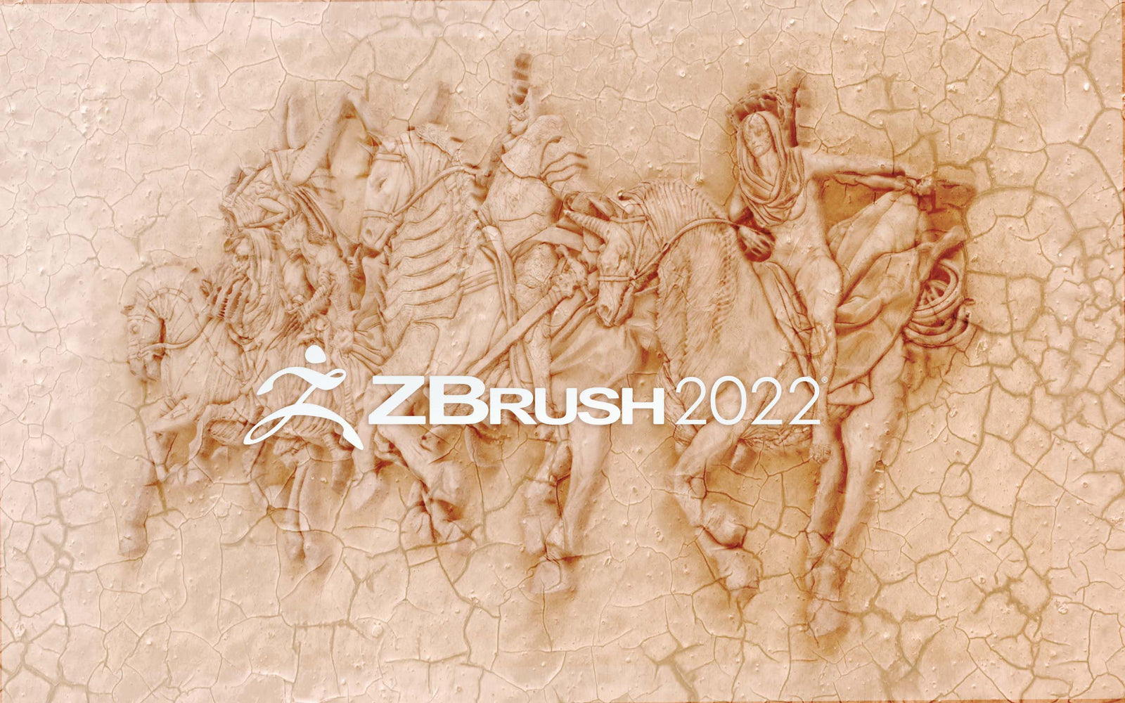 ZBrush 2022 – Alle neuen Features!