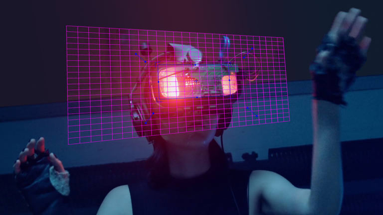 Mocha Pro in der Postproduktion: Tracking, Rotoscoping, Object Removal