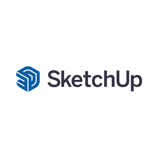 So aktivieren Sie Ihre SketchUp Pro Abo-Lizenz!
