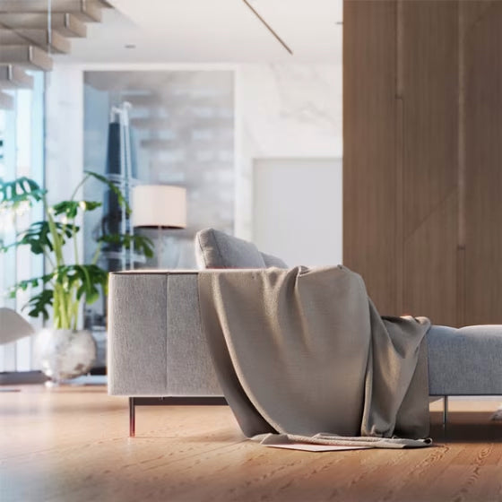 SketchUp Studio: Modellieren & fotorealistisches Rendern mit V-Ray