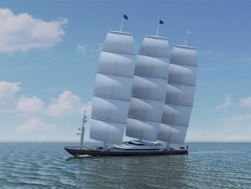 Archmodels vol. 5 for C4D