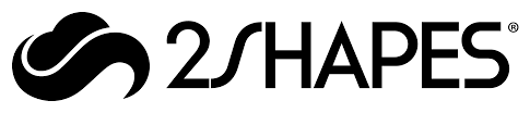2Shapes Technologies