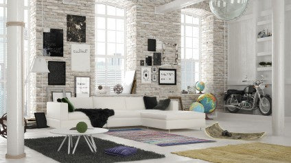 Archinteriors vol. 37