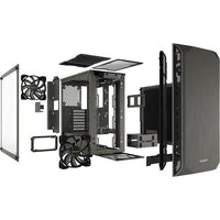 3d workstation metashape explosion – 3D Workstation - Basic, software3D