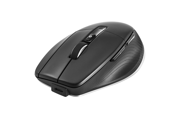 CadMouse Pro Wireless