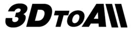 3DtoAll