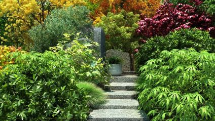 Archmodels for C4D vol. 3