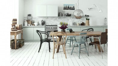 Archinteriors vol. 43