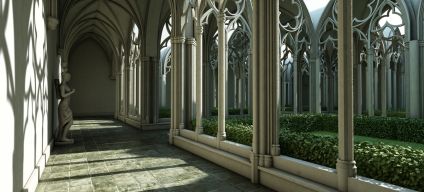 Archinteriors vol. 9