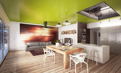 Archinteriors for UE vol. 2