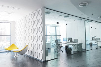 Archinteriors vol. 40