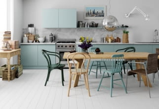 Archinteriors vol. 43 for Blender