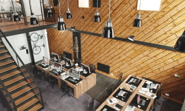 Archinteriors vol. 33 for Blender