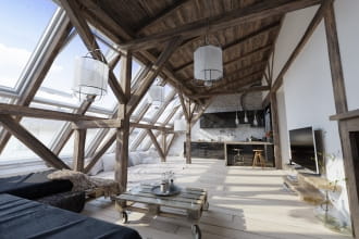 Archinteriors vol. 48 for Blender