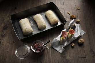 Archinteriors vol. 49 for C4D