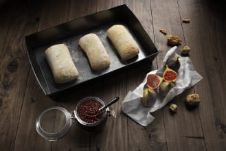 Archinteriors vol. 49