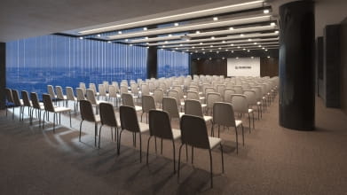 Archinteriors vol. 53