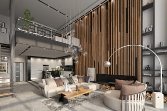 Archinteriors vol. 54