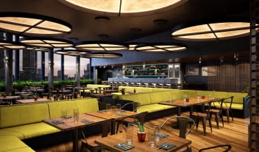 Archinteriors vol. 55