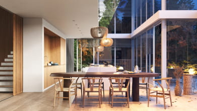 Archinteriors vol. 62