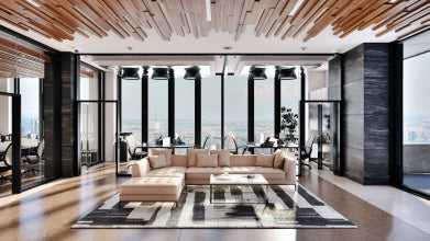 Archinteriors for UE vol. 11