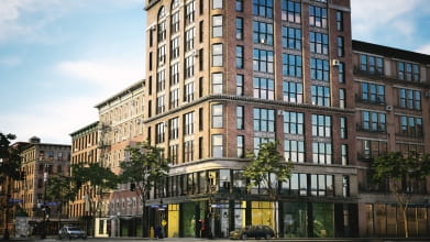 Archmodels for UE vol. 7