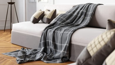 Archmaterials vol. 3