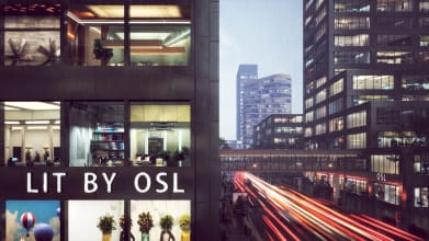 Archmaterials vol. 4