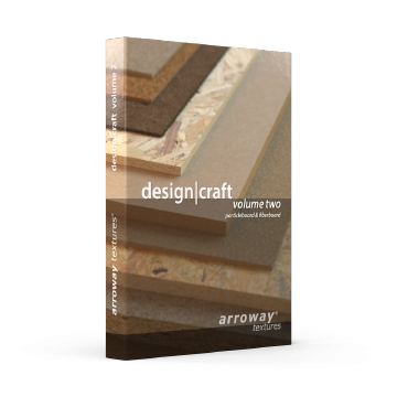 DesignCraft Volume Two