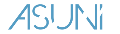 Asuni CAD