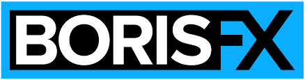 Boris fX
