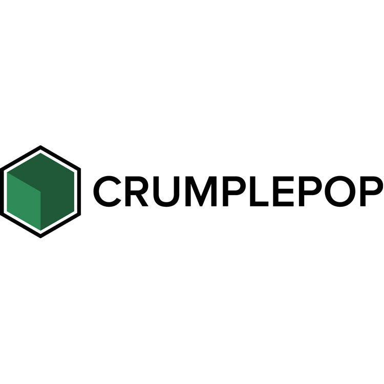 CrumplePop
