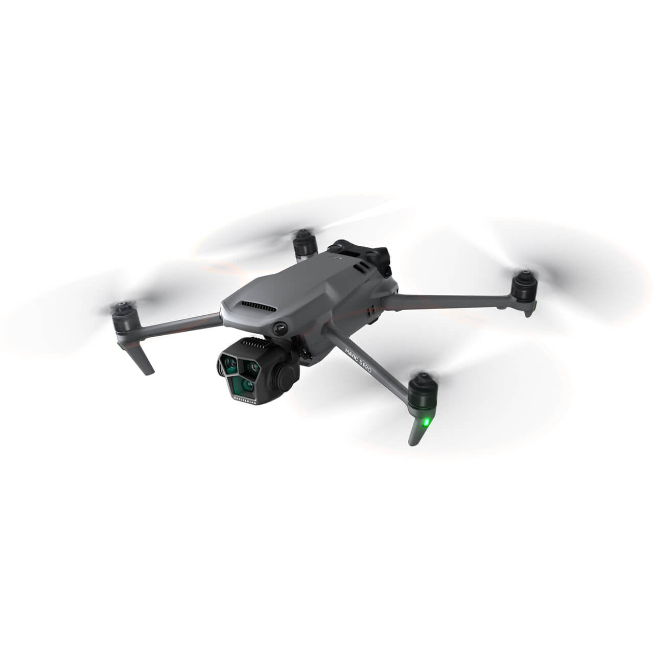 Mavic 3 Pro (DJI RC)