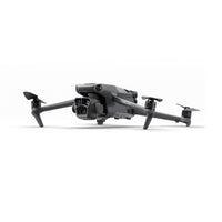 DJI Mavic 3 Pro offen – Mavic 4 Pro (DJI RC-2), DJI