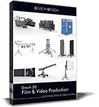 Film & Video Production