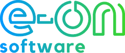 E-on Software