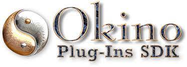 Okino