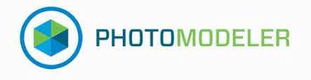 PhotoModeler