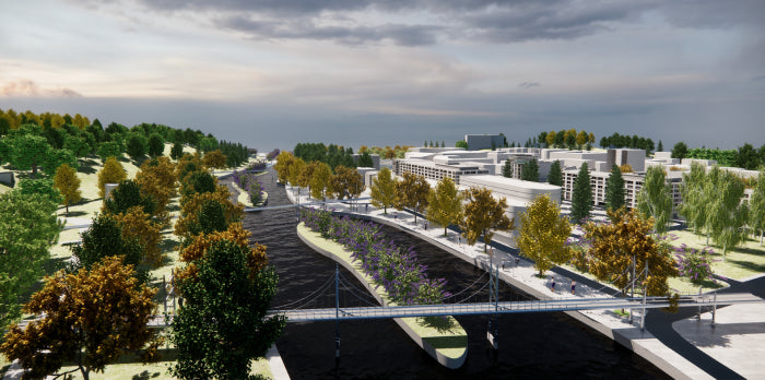 RhinoLands - EDUCATION