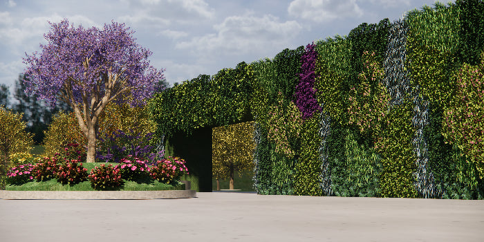 RhinoLands - EDUCATION