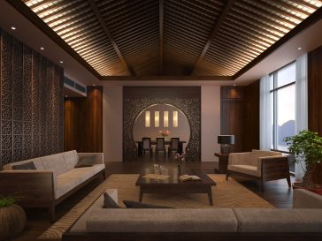 Archinteriors vol. 28