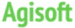 Agisoft