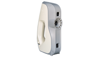 artec eva box – Artec Eva, Artec 3D