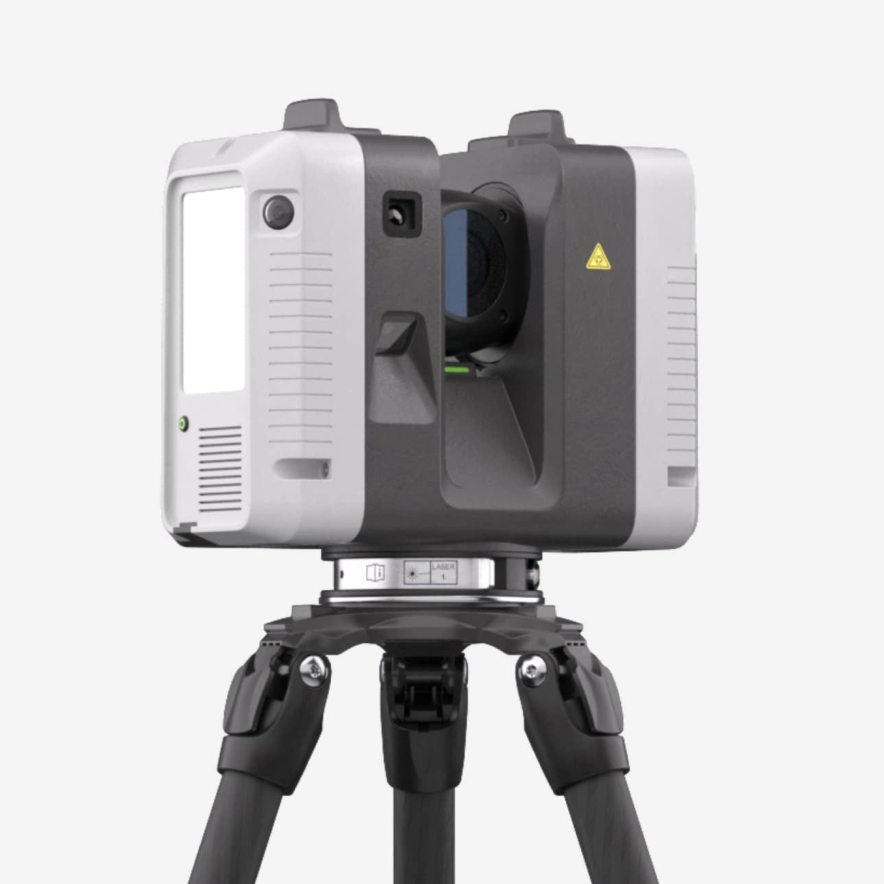 Artec Scanner - EDUCATION