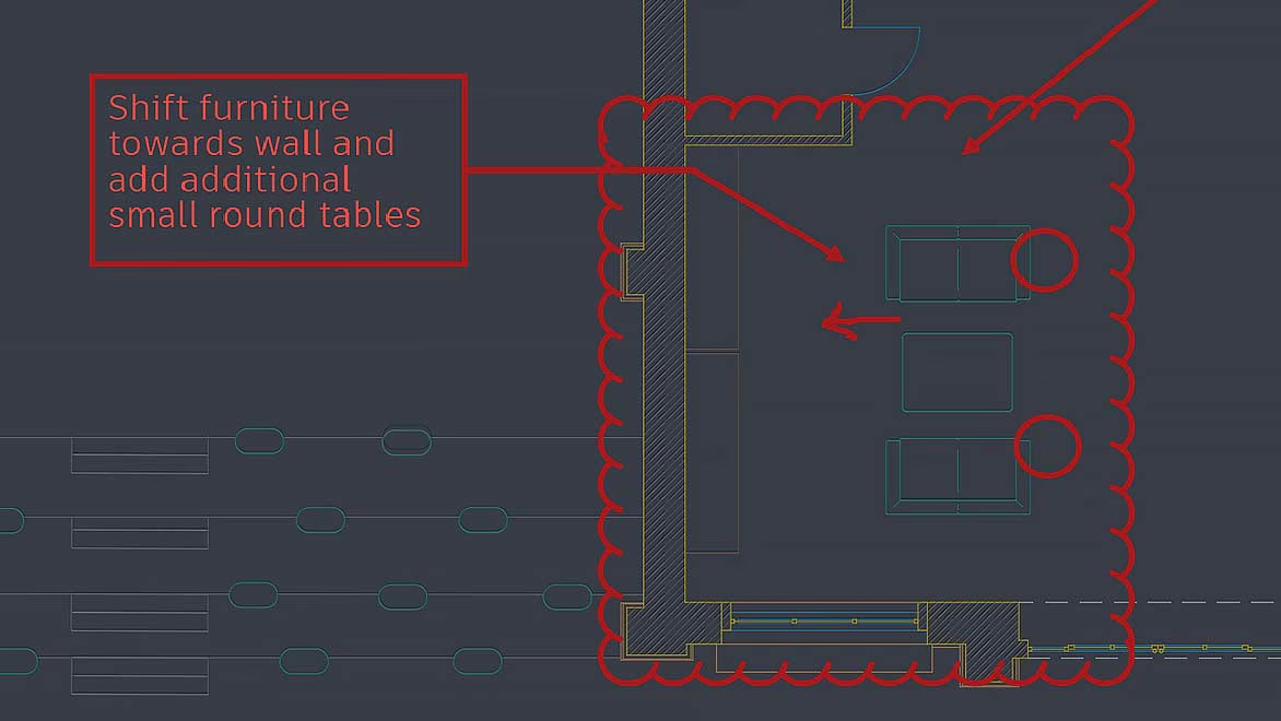 Autodesk – AutoCAD