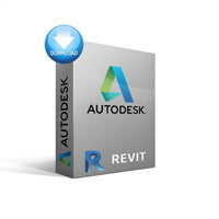 autodesk revit – Autodesk – Revit, Autodesk