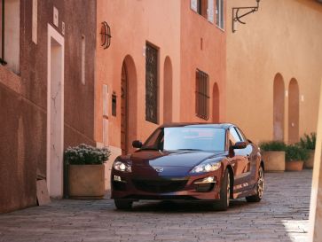 Archexteriors vol. 15