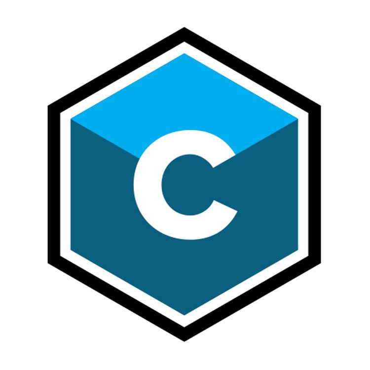 Continuum – Final Cut Pro (FCP)